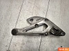 Кронштейн боковой Yamaha XJ600S Diversion (1992-1997)