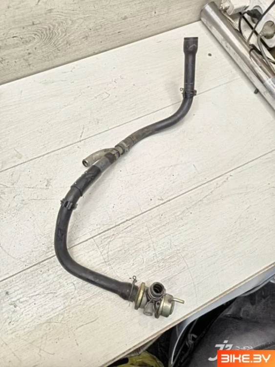 Клапан Yamaha XJ900S Diversion (1995-2002)