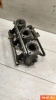 Дросселя Benelli tornado tre 900 (2001-2005)
