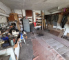 Продам Гараж, Мозырь Малинина ул. 38б, 22 м²