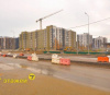 Продам Гараж, Минск Нововиленская ул., 19 м²