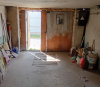 Продам Гараж, Минск Селицкого ул., 36 м²