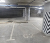 Сдам Машиноместо, Минск Дзержинского просп., 13 м²