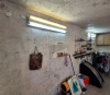 Продам Гараж, Минск Монтажников ул., 23,8 м²