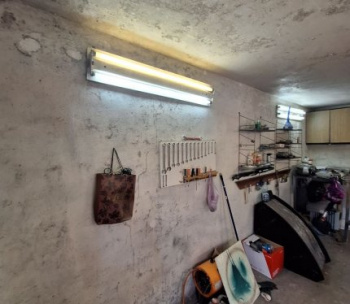 Продам Гараж, Минск Монтажников ул., 23,8 м²