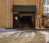 Продам Гараж, Минск Володько ул., 20,5 м²
