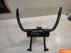 Кронштейн передний (паук) Triumph TT600 (2000-2003)