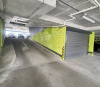Продам Машиноместо, Минск Левина ул., 12,9 м²
