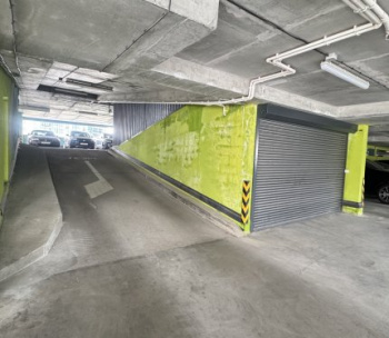 Продам Машиноместо, Минск Левина ул., 12,9 м²