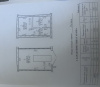 Продам Гараж, Минск Южная ул., 44 м²