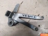 Кронштейн боковой подножки Suzuki VX800 (1990-1996)