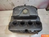 Корпус воздушного фильтра (AIRBOX) Suzuki GSX750R (1998-1999)