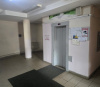 Продам Машиноместо, Минск Восточная ул., 18 м²