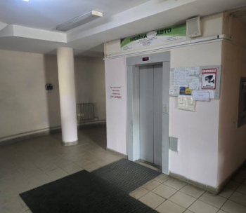 Продам Машиноместо, Минск Восточная ул., 18 м²