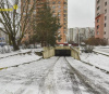 Продам Гараж, Минск Острошицкая ул., 18,3 м²