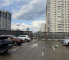 Сдам Машиноместо, Минск Дзержинского просп., 12,5 м²