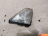 Указатель поворотов Kawasaki ZX-6R (2009-2012)