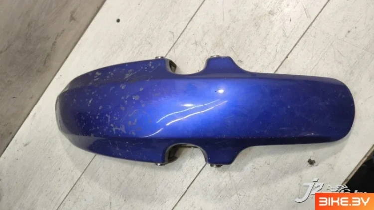 Крыло переднее Yamaha XJ600S Diversion (1992-1997)
