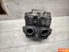 Корпус воздушного фильтра AirBOX Kawasaki GPZ500 (1994-2009)