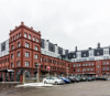 Сдам Машиноместо, Минск Ленина ул., 15 м²