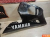Элемент пластика боковой Yamaha R6 (1999-2002)
