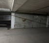 Сдам Гараж, Минск Кольцова 4-й пер., 17,7 м²
