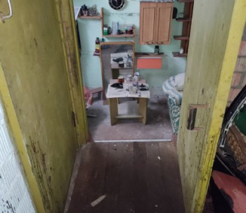 Продам Гараж, Минск Корженевского пер., 17,3 м²