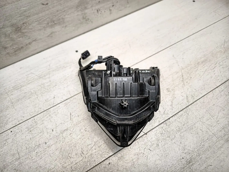Фара Honda CB500X (2017-2018)