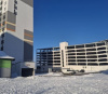 Продам Машиноместо, Минск Монюшко ул., 13 м²