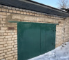 Продам Гараж, Могилев Криулина ул., 21,74 м²