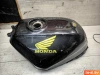 Бак топливный Honda CBR1000F (1993-1999)