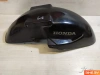 Крыло переднее Honda CBR919RR Fireblade (1996-1999)