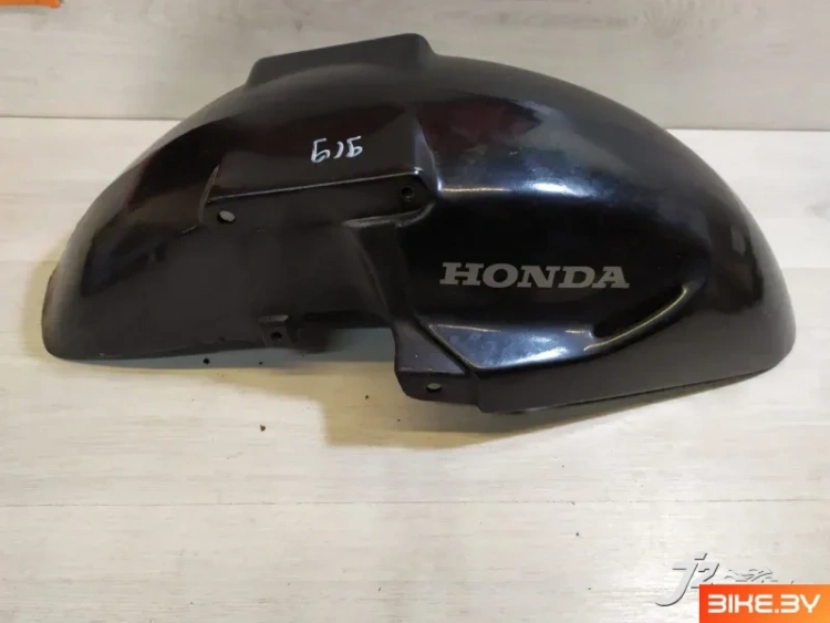 Крыло переднее Honda CBR919RR Fireblade (1996-1999)