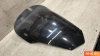 Ветровое стекло Yamaha FZ6S (2008-2009)