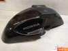 Крыло переднее Honda CBR919RR Fireblade (1996-1999)