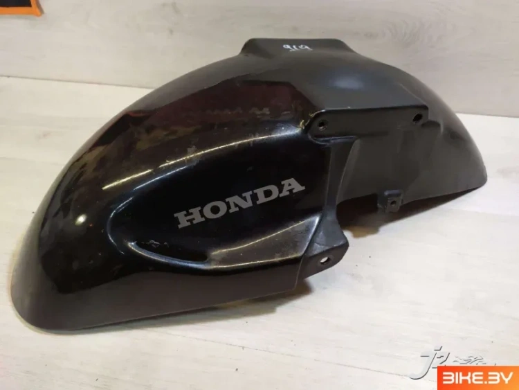 Крыло переднее Honda CBR919RR Fireblade (1996-1999)