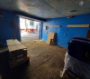 Продам Гараж, Полоцк Скорины ул., 80 м²