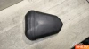 Сидение пассажирское Yamaha R1 (2007-2008)