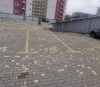Продам Машиноместо, Минск Мележа ул., 12 м²