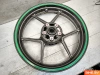 Диск колесный передний Kawasaki ZX-6R (2005-2006)