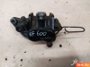 Суппорт передний Suzuki RF600R (1993-1997)