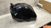Бак топливный Yamaha R1 (2007-2008)
