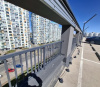 Продам Машиноместо, Минск Беды ул., 12,5 м²