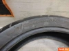 Мотошина Bridgestone Battlax BT023 160/70ZR17 (дата выпуска 45/11) Suzuki GSX600F Katana (1988-1997)