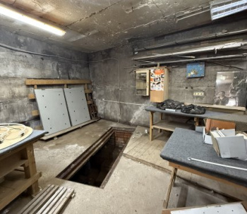 Продам Гараж, Минск Ковалевской пер., 26,6 м²
