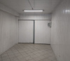 Сдам Гараж, Минск Машиностроителей ул., 18,6 м²