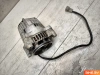 Генератор Yamaha XJ900S Diversion (1995-2002)