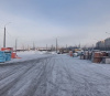 Продам Машиноместо, Минск Панченко ул., 1 м²