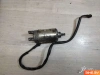 Стартер DENSO 211631283 Kawasaki ZX-9R (1998-1999)