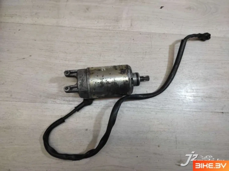 Стартер DENSO 211631283 Kawasaki ZX-9R (1998-1999)